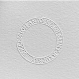 Antoine de Saint-Exupéry - The Little Prince and the Volcano, 2009