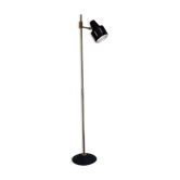 Model 4092 Stilnovo lamppost
