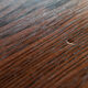 cabinet in rosewood by Kai Kristiansen for FM
