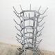 Hedgehog or bottle tree