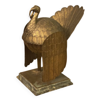 Turkey bar