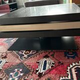 Strates coffee table - roset line