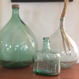 Demijohn 15l capacity