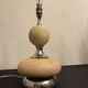 Lampe, Space age vintage 70