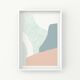 Illustration "Minimalist"