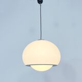 Bud pendant light by Studio 6G for Harvey Guzzini, 1970