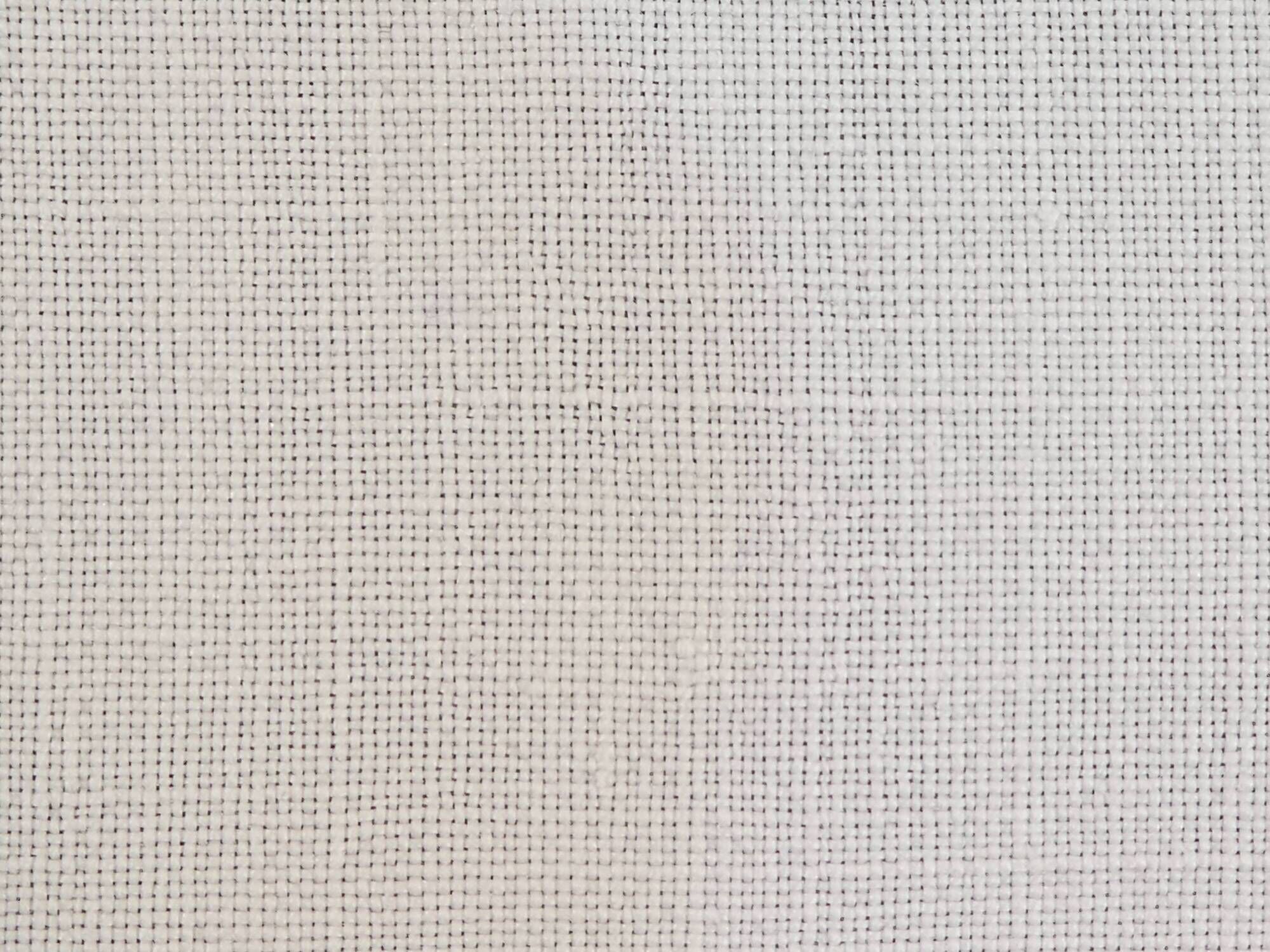 Old Linen Sheet 210 x 290 Day Scale Embroidery Monogram LA
