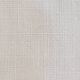 Old Linen Sheet 210 x 290 Day Scale Embroidery Monogram LA