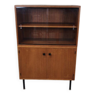 Vitrine vintage