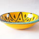 St Clement fruit cup