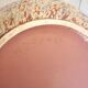 Vase 60s scheurich west germany