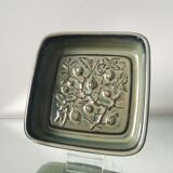 Bing & Grondahl Royal Copenhagen stoneware bowl made in denmark