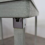 Terrace table