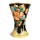 Vase Vallauris