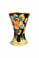 Vase Vallauris