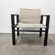 Safari chairs