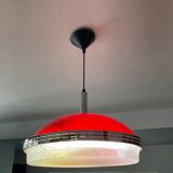 Space AGe suspension 60s-70s