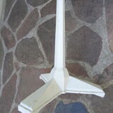 Fischel font foot bistro table