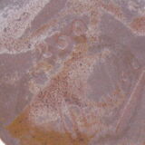 pitcher