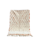 Handmade Beni Ouraine rug, size 200 x 300 cm