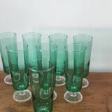 Luminarc Champagne Flutes