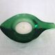4 tea light candle holders Villeroy & Boch