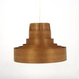 Scandinavian suspension "Elysett", Hans-Agne Jakobsson, Sweden, 1960