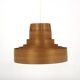 Scandinavian suspension "Elysett", Hans-Agne Jakobsson, Sweden, 1960
