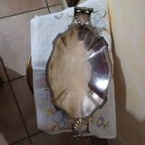 Coupe à fruit