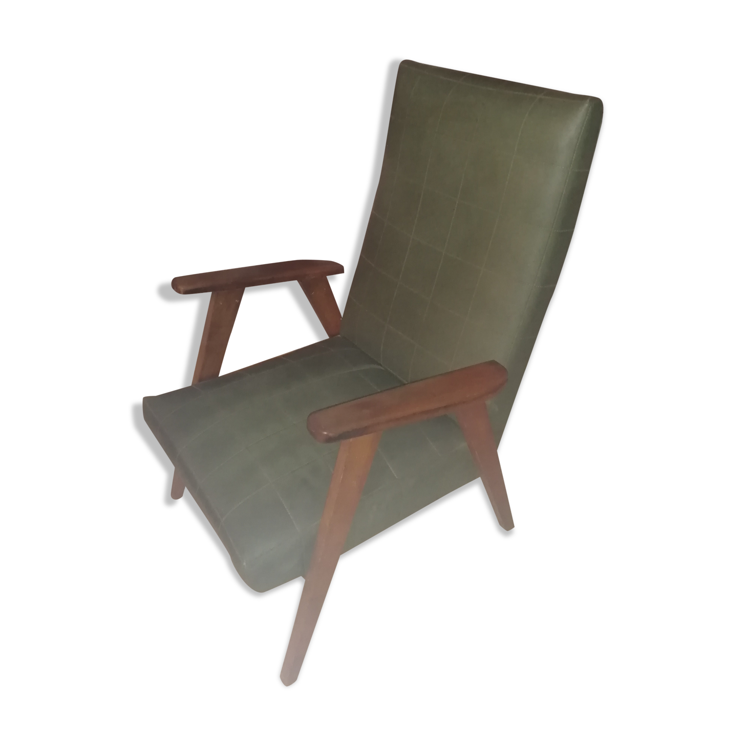 Fauteuil