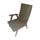 Fauteuil