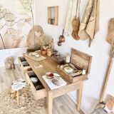 Craft table