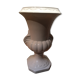 Ceramic medical vase