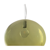 Suspension Kartell Ferruccio Laviani FL/Y medium