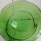 Demijohn green sb 5 liters