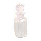 Napoleon 3 bottle