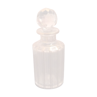 Napoleon 3 bottle