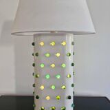 Hilton Mc. Connico lamp