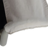 Cassina 'AEO' lounge chair by Paolo Deganello