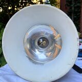 Triplex Pendel Johan Petter Johansson sconce
