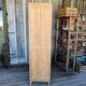 Armoire parisienne