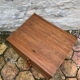 Small vintage piece of furniture