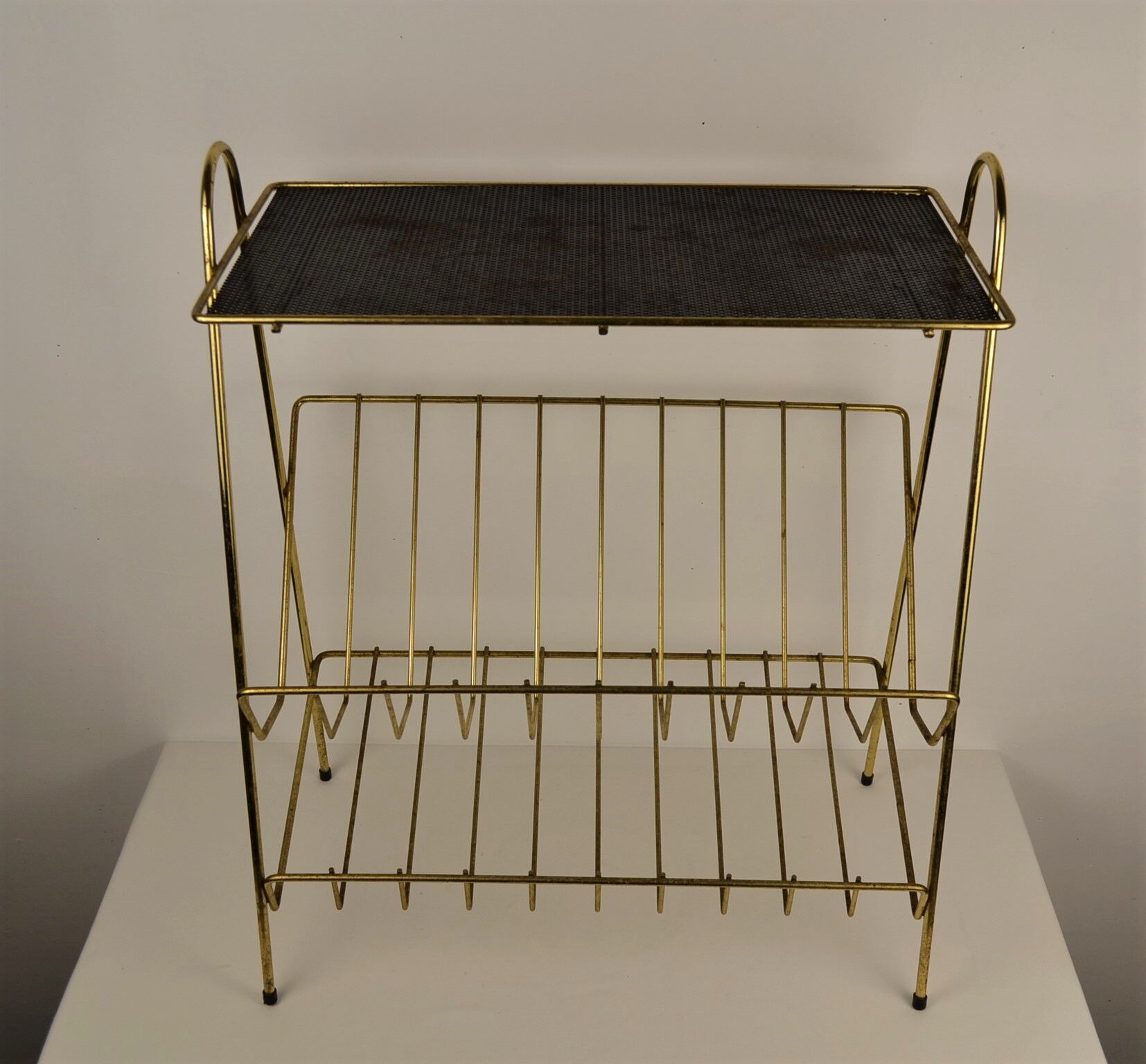 Sofa tip porte vintage reviews 60s