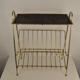 Sofa tip porte vintage reviews 60s