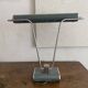 Desk lamp JUMO Model 71
