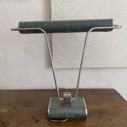 Lampe de bureau JUMO Modèle 71