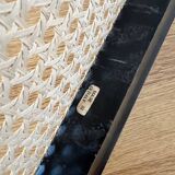 Chair / armchair S64 (Marcel Breuer) vintage - Gavina edition