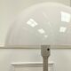 Mushroom floor lamp by Knud Christensen