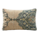 Vintage Turkish cushion cover 41x61 cm