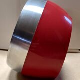 Rhythm alarm clock model 51114